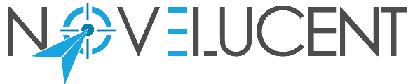 Novelucent Device mark 3125058 Trademark