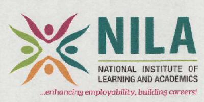 Nila Device mark 3104149 Trademark