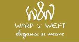 Warp N Weft (label) Device mark 3111748 Trademark