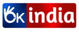 Ok India Device mark 3109553 Trademark