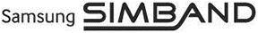Samsung Simband Device mark 3113533 Trademark