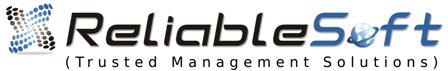 Reliablesoft Device mark 3079650 Trademark