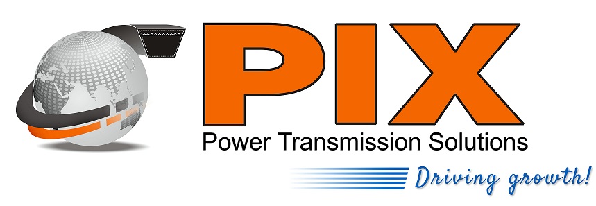 Pix Device mark 3105315 Trademark