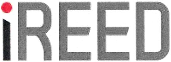 Ireed Device mark 3128614 Trademark