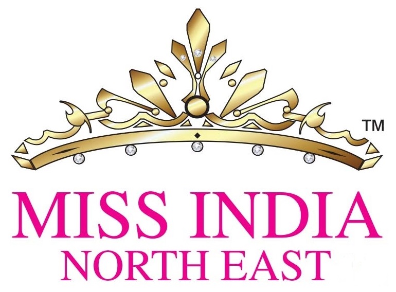 Miss India North East Device Device mark 3125076 Trademark