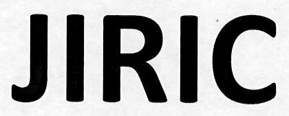 Jiric Device mark 3128467 Trademark