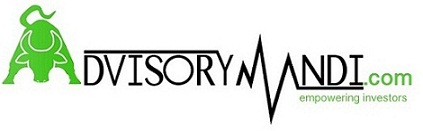 Advisorymandi.com Device mark 3124934 Trademark