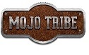 Mojo Tribe Logo Device mark 3128627 Trademark