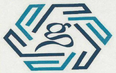 G Device mark 3120422 Trademark