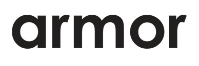 Armor Device mark 3125090 Trademark