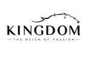 Kingdom (label) Device mark 3104344 Trademark