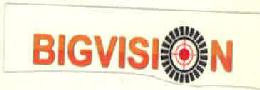 Bigvision Device mark 3079531 Trademark