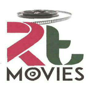 Rt Movies Device mark 3110421 Trademark