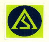As Device mark 3123400 Trademark