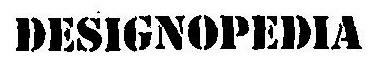 Designopedia Device mark 3110568 Trademark