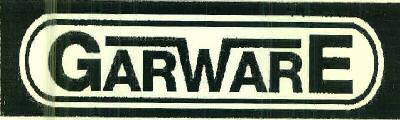 Garware Device mark 3132604 Trademark