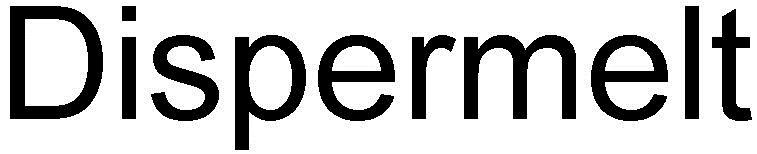 Dispermelt Device mark 3105509 Trademark