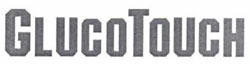Glucotouch Device mark 3130276 Trademark