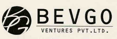 Bg Bevgo Device mark 3104374 Trademark