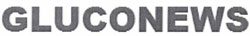 Gluconews Device mark 3130277 Trademark