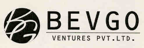 Bg Bevgo Device mark 3104375 Trademark