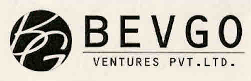Bg Bevgo Device mark 3104376 Trademark