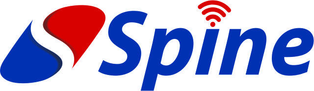 Spine Device mark 3131597 Trademark