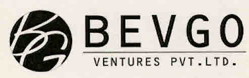 Bevgo Ventures Pvt.ltd Device mark 3104378 Trademark