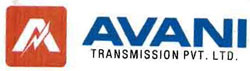 Avani With A Logo Device mark 3128514 Trademark