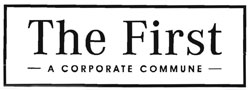 The First Device mark 3119052 Trademark