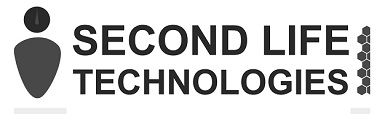 Second Life Technologies Device mark 3079555 Trademark