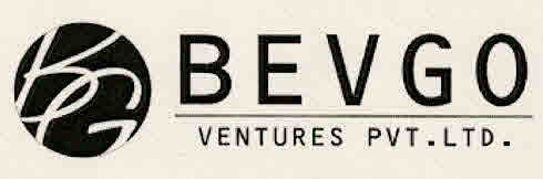 Bevgo Ventures Pvt.ltd Device mark 3104381 Trademark
