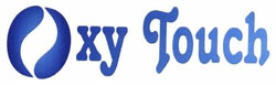 Oxy Touch Device mark 3130278 Trademark