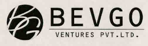 Bevgo Ventures Pvt.ltd Device mark 3104382 Trademark