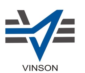 Vinson Device mark 3128519 Trademark