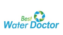 Best Water Doctor Device mark 3128524 Trademark