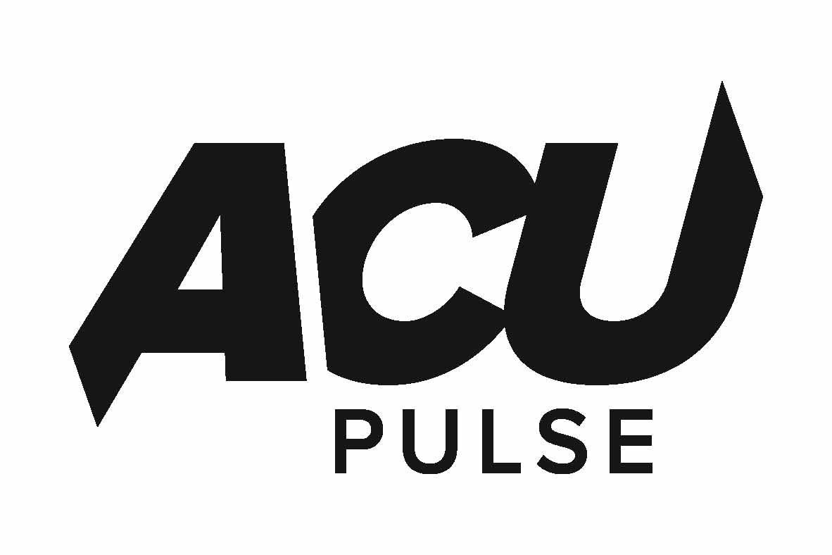Acu Pulse Device mark 3105528 Trademark