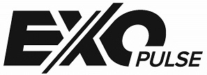 Exo Pulse Device mark 3105529 Trademark
