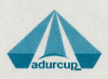 Adurcup Device mark 3110598 Trademark