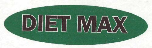 Diet Max Device mark 3079570 Trademark
