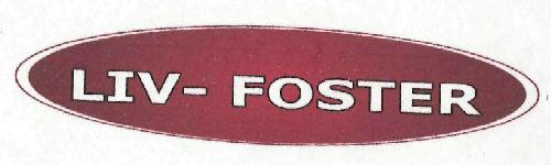 Liv-foster Device mark 3079571 Trademark
