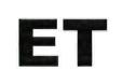 Et Device mark 3131610 Trademark