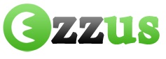 Ezzus Device mark 3132791 Trademark
