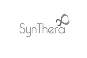 Synthera Device mark 3109642 Trademark