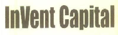 Invent Capital Device mark 3110475 Trademark