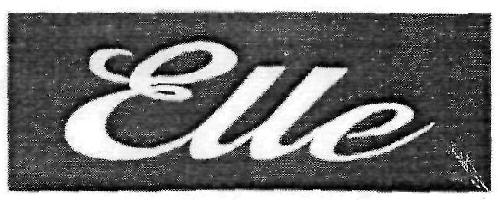 Eue Device mark 3110481 Trademark