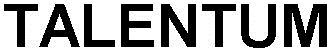 Talentum Device mark 3119413 Trademark