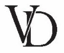 Device Of Vd Device mark 3128131 Trademark
