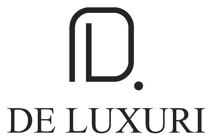 De Luxuri Device mark 3117950 Trademark