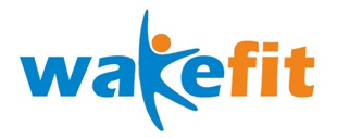 Wakefit Device mark 3105561 Trademark